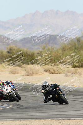 media/Nov-29-2025-TrackXperience (Sat) [[2953a387f4]]/1-Level 3/Session 4 (Turn 10)/